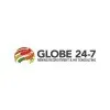 Globe 24-7