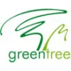 GreenTree Advisory Services Pvt Ltd
