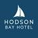 Hodson Bay Hotel
