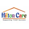 Hilton Community Services Ltd