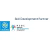 SB Global Educational Resources Pvt Ltd