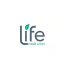 Life Credit Union