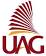 Universidad Autónoma de Guadalajara