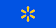 Walmart Health & Wellness