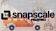 Snapscale