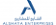 Alshaya Enterprises
