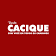 Rede Cacique