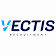Vectis Recruitment Limited