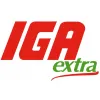 IGA extra Famille St-Jacques