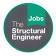 The Structural Engineer Jobs