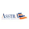 AsstrA