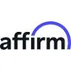 Affirm