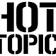 BoxLunch & Hot Topic