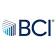 Blackstone Consulting