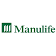 Manulife Insurance Malaysia
