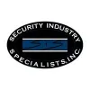 Security Industry Specialists