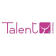 Talenty Srl