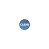 Clear IT Recruitment Limited