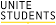 Unite Group