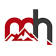 Mile Hi Companies