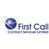 First Call Contract Services