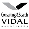 VIDAL ASSOCIATES