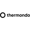 Thermondo GmbH
