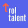 Rol Talent
