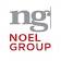 Noel Group