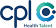 Cpl Healthcare
