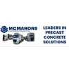 McMahons Concrete Products Limited