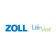 Zoll