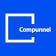 Compunnel, Inc.