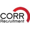 Corr Recruitment