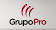 Pro-Connection Empresa de Servicios