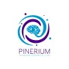 Pinerium