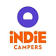 Indie Campers