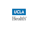 UCLA Health Careers