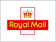 Royal Mail Group