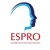 Espro