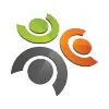 Grupo Empleo