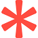 Staffmark Group