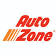 FASA para AUTOZONE
