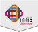 Logistica Laboral