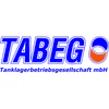 TABEG Tanklagerbetriebsgesellschaft mbH