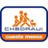 Grupo Chedraui
