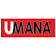 Umana S.p.A.