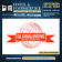 Globalinens Worldwide Inc.