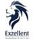 Exzellent Marketing