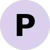 Pinterest